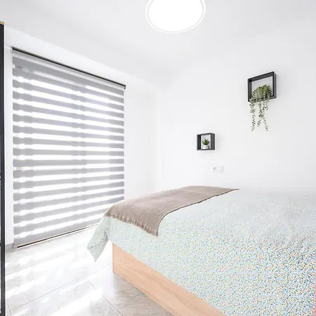 Cautivo 2 아파트 에스테포나