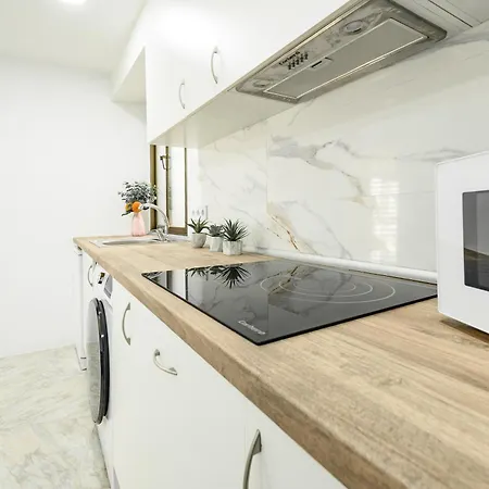 Cautivo 2 에스테포나