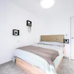Apartmán Cautivo 2 *