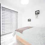 Cautivo 2 Apartmán Estepona