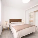Apartmán Cautivo 2 Estepona