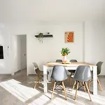 Apartmán Cautivo 2 *