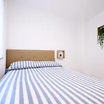 Apartmán Cautivo 2 *