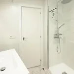 Apartmán Cautivo 2 Estepona