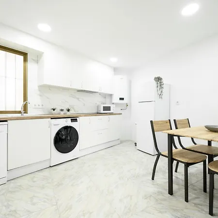 Cautivo 2 Estepona
