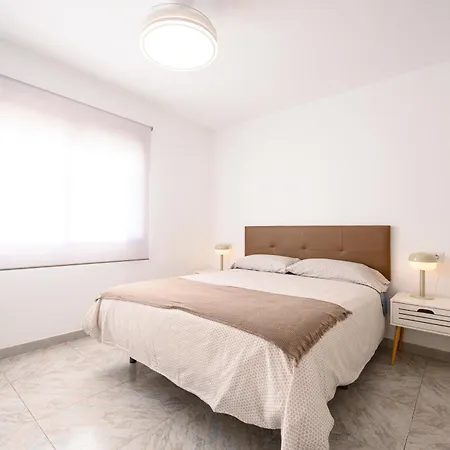 Cautivo 2 * Estepona