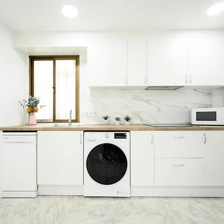 Cautivo 2 * Estepona