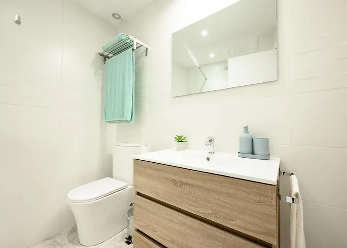 Cautivo 2 * Estepona