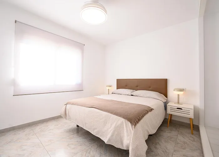 Cautivo 2 * Estepona