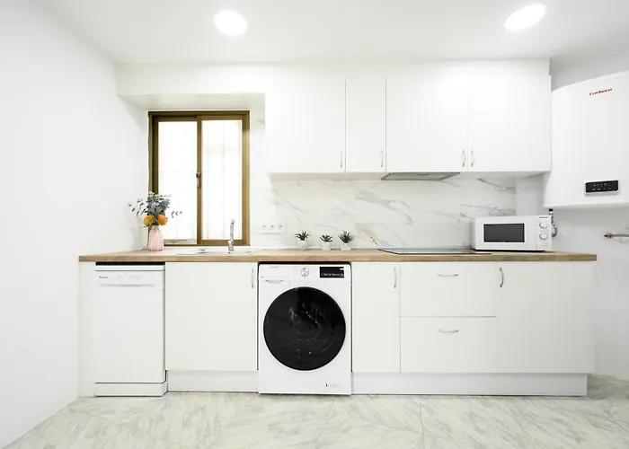 Cautivo 2 * Estepona