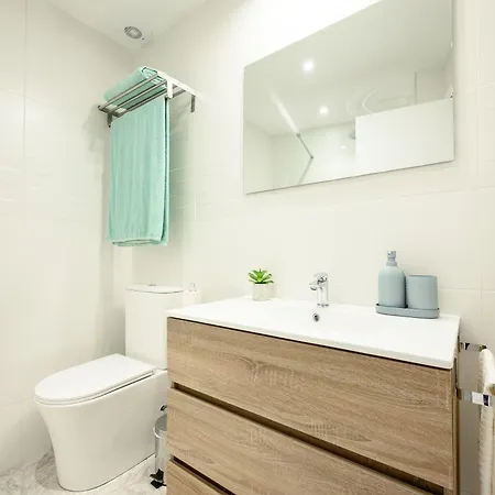 Cautivo 2 * إِستيبونا